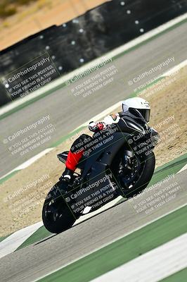 media/Oct-25-2025-2WTD (Sat) [[1e4a1f2fa2]]/B Group/Session 5 (Turn 2)/